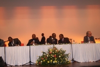 Le partenariat public-privé, une solution innovante permettant d’attirer des capitaux privés